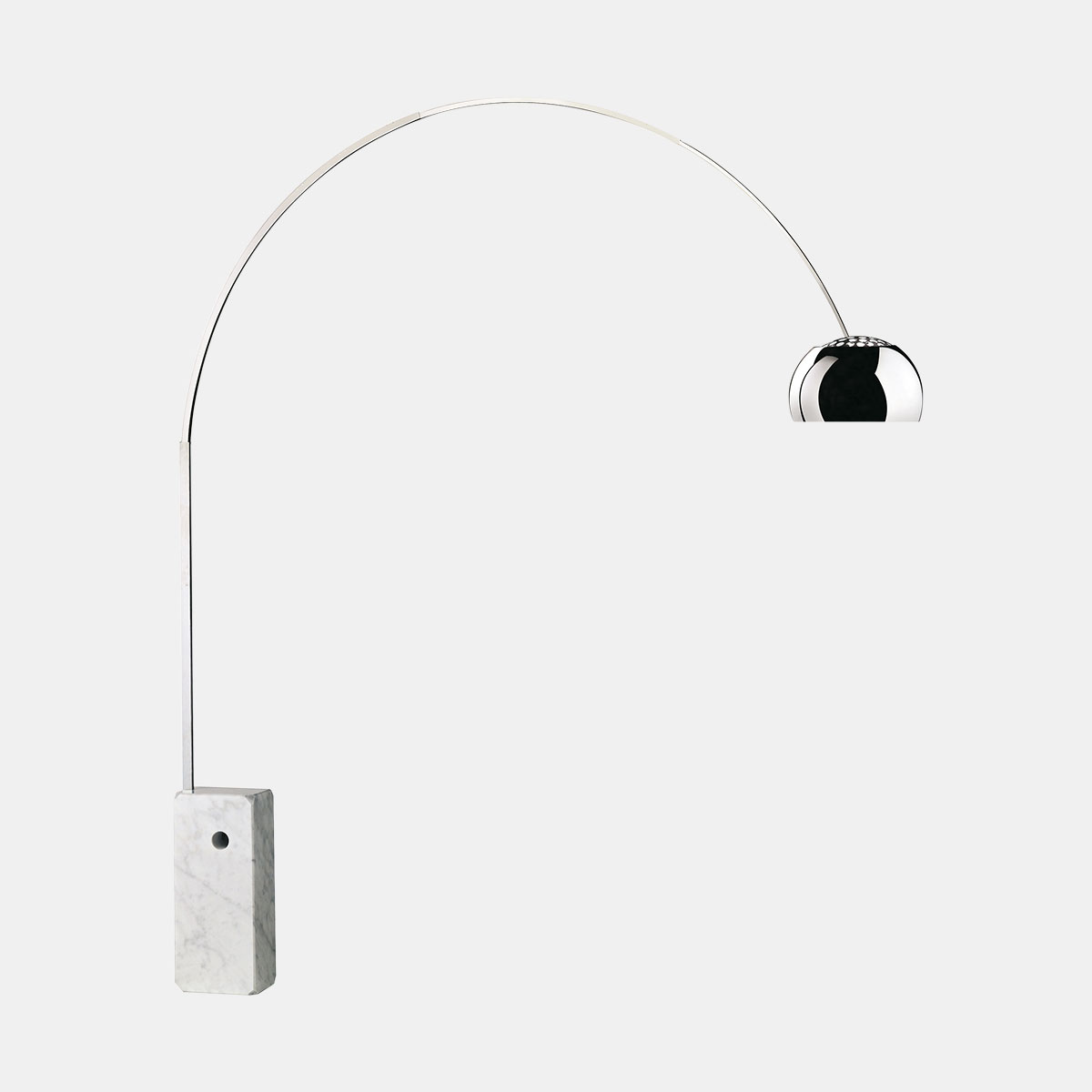 flos-achille-pier-giacomo-castiglioni-arco-halo-001shop