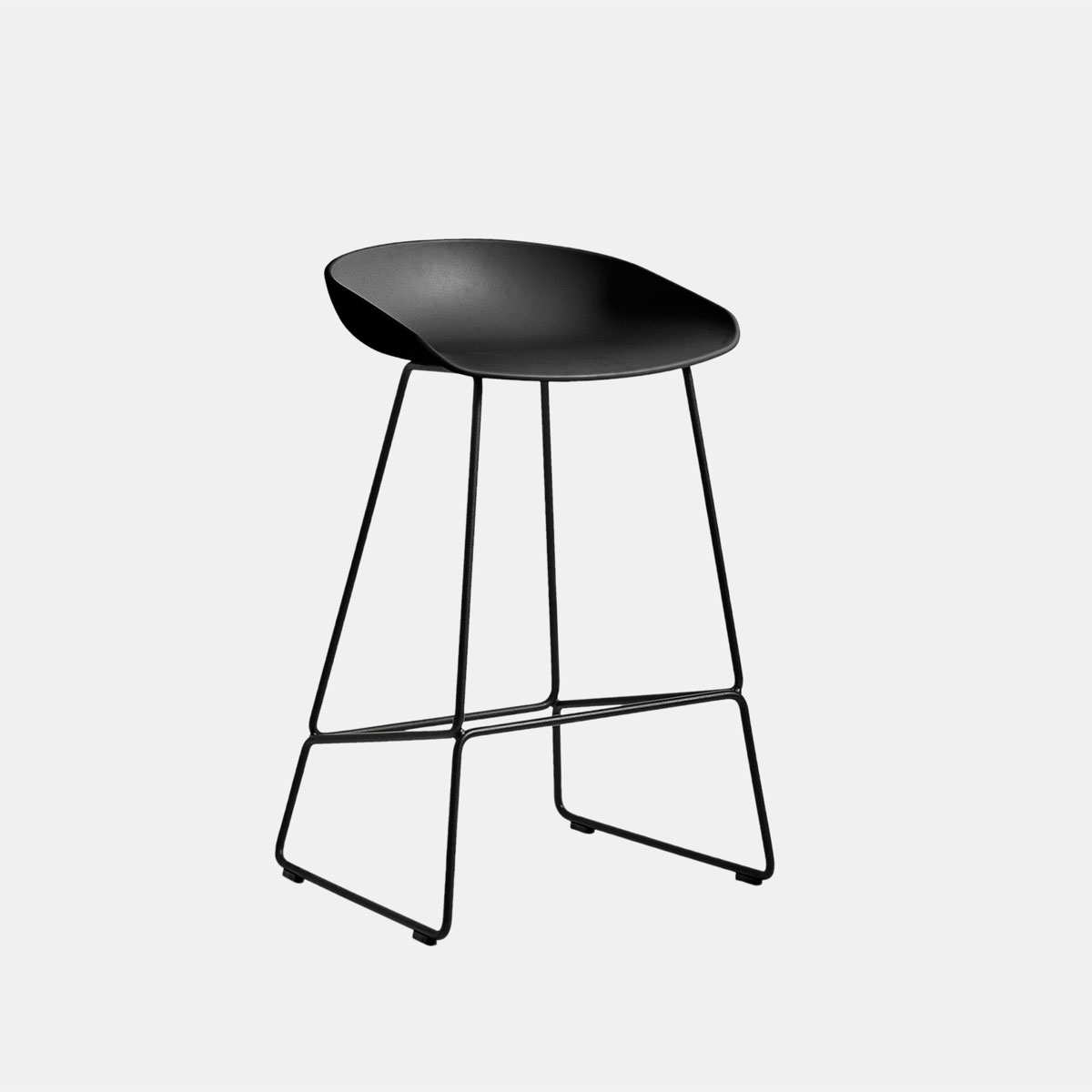 hay-hee-welling-hay-studio-about-a-stool-aas38-zwart-h64-001shop hay-hee-welling-hay-studio-about-a-stool-aas38-zwart-h64-001shop