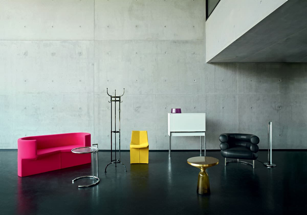 classicon-eileen-gray-adjustable-table-e1027-helder-chroom-007