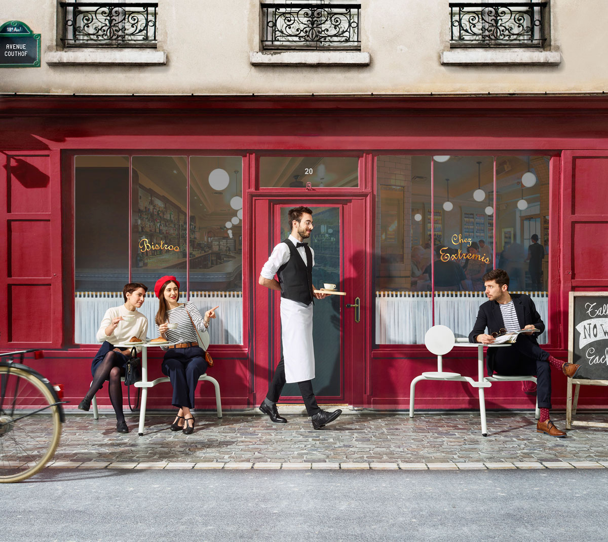 extremis-dirk-wynants-bistroo-001