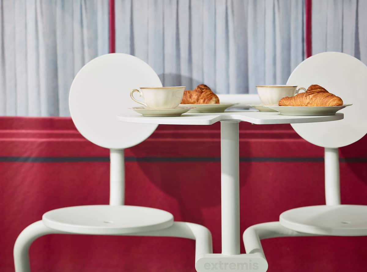 extremis-dirk-wynants-bistroo-002