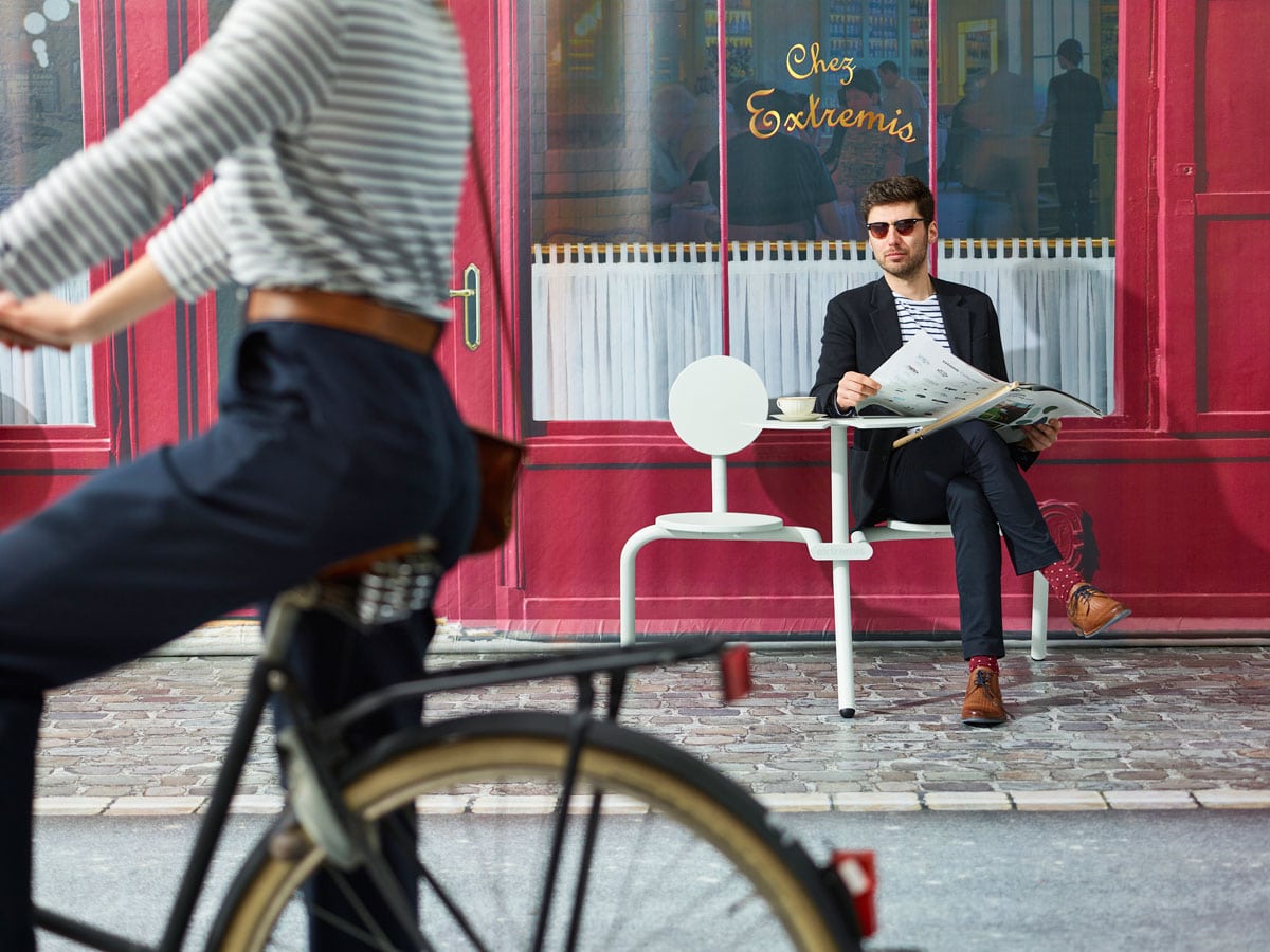 extremis-dirk-wynants-bistroo-004