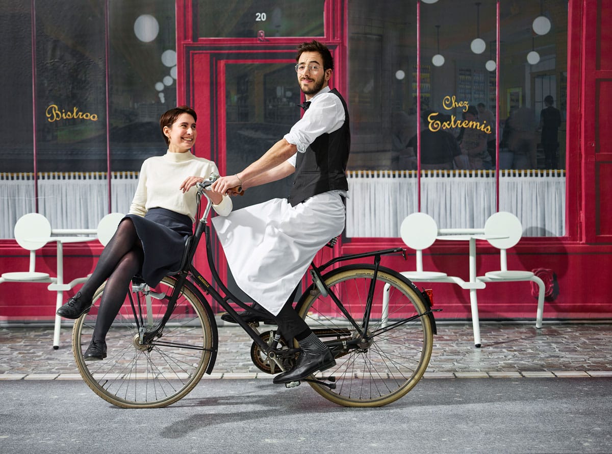 extremis-dirk-wynants-bistroo-005