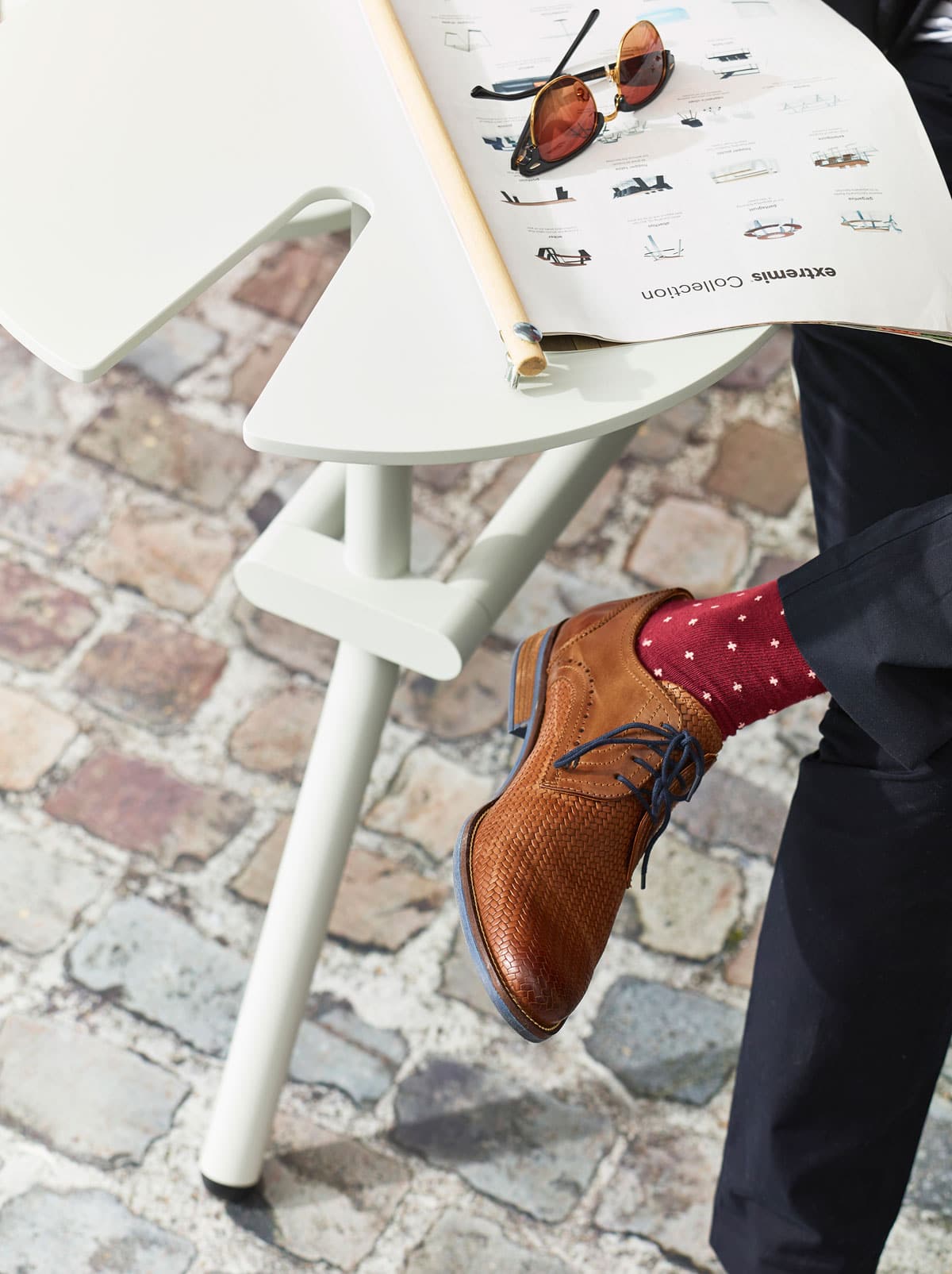 extremis-dirk-wynants-bistroo-006