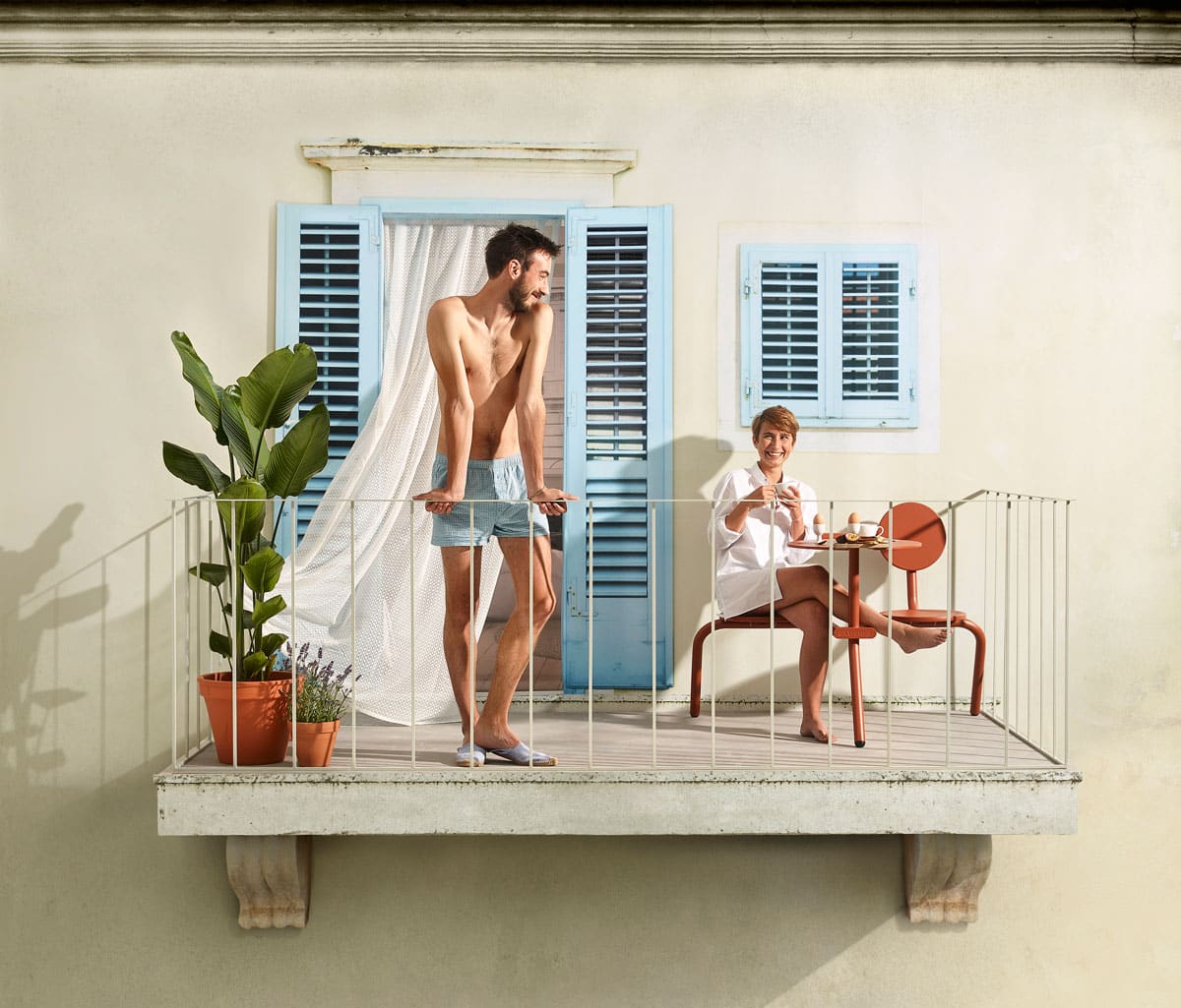 extremis-dirk-wynants-bistroo-009