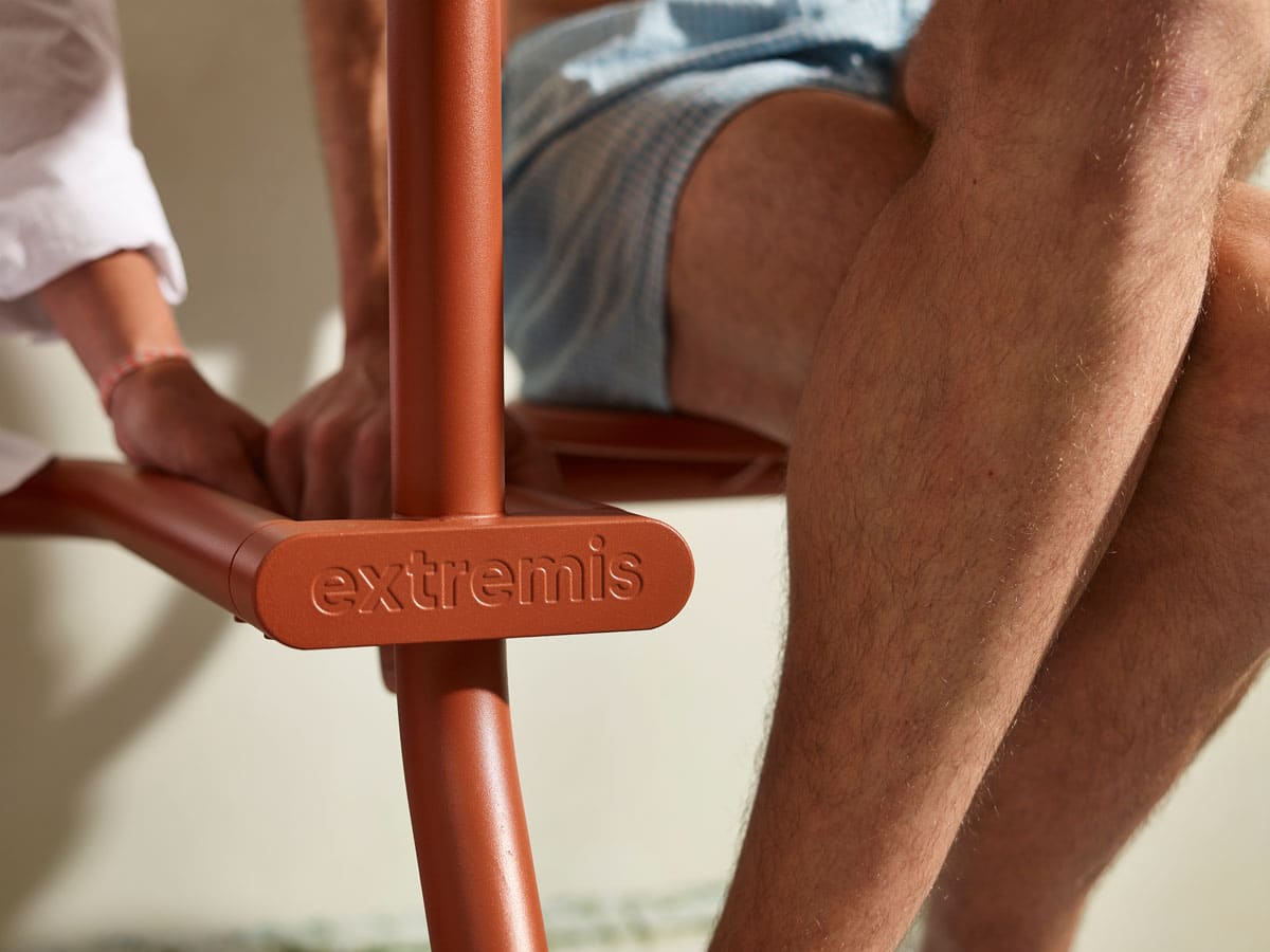 extremis-dirk-wynants-bistroo-011