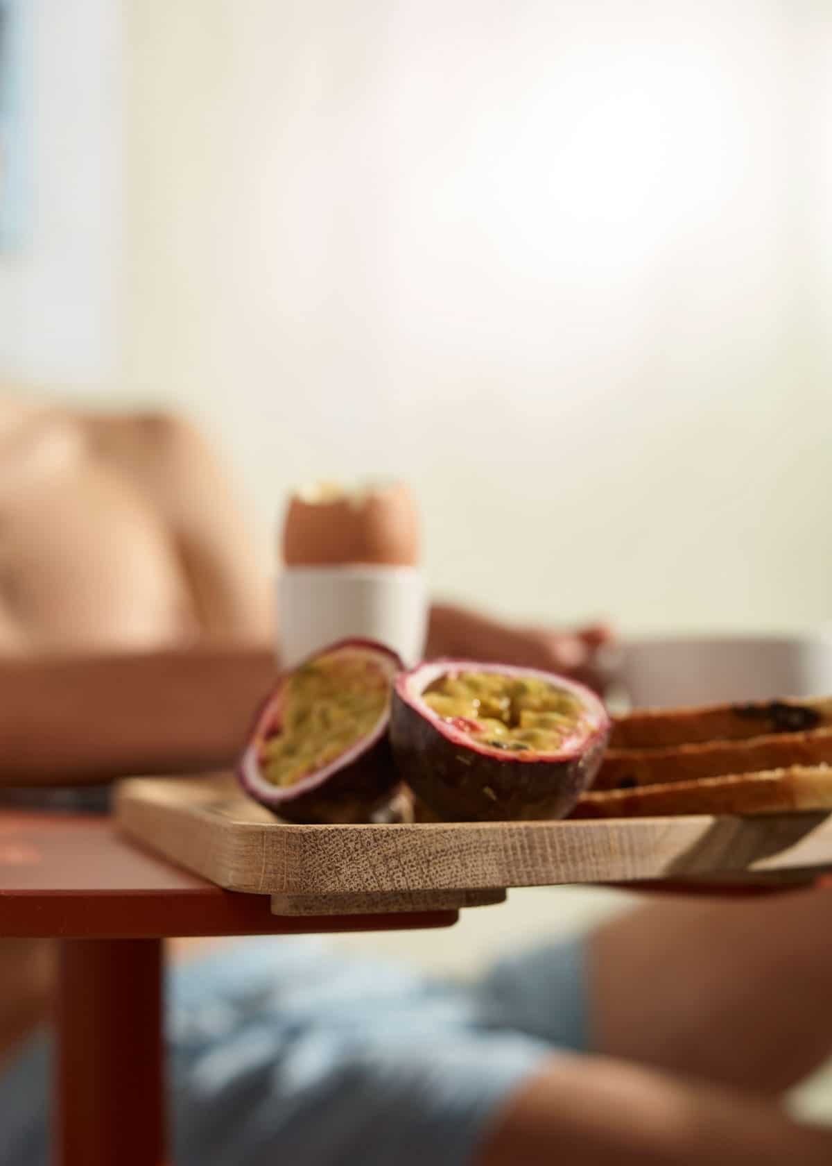 extremis-dirk-wynants-bistroo-013