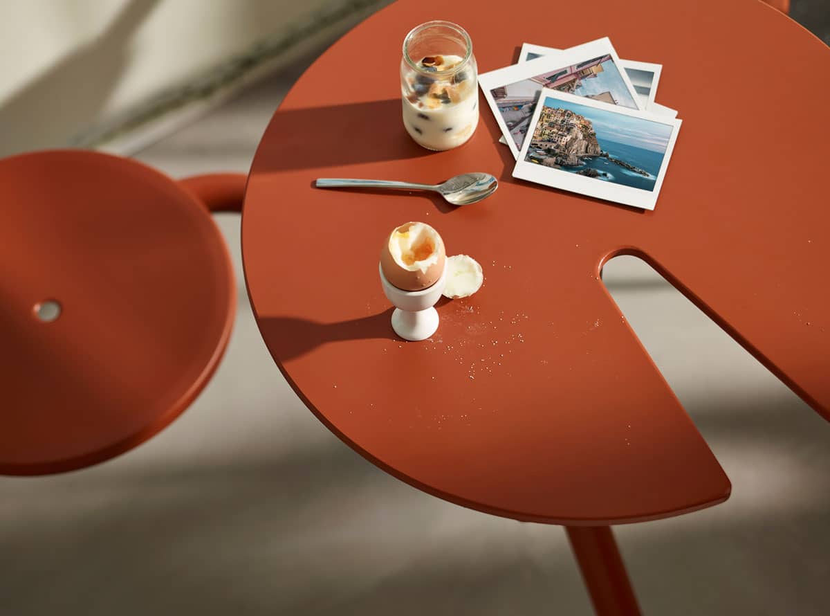 extremis-dirk-wynants-bistroo-014