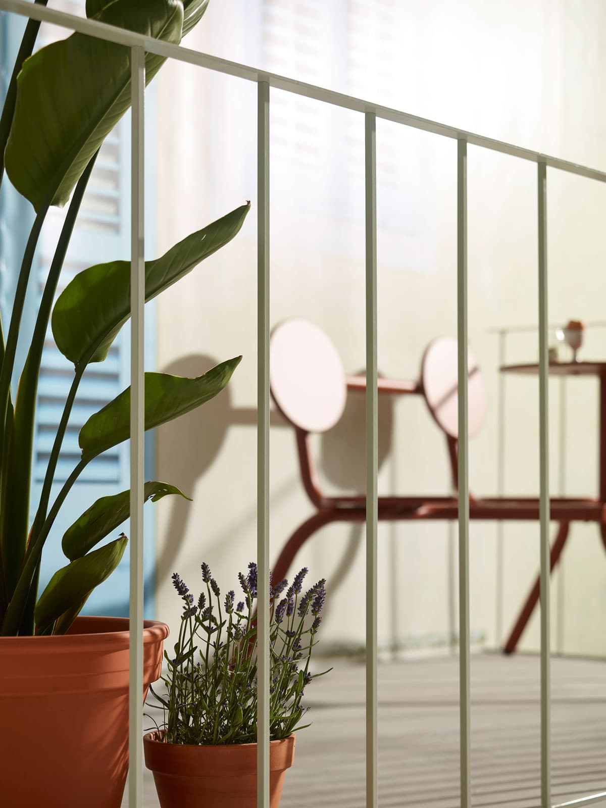 extremis-dirk-wynants-bistroo-015