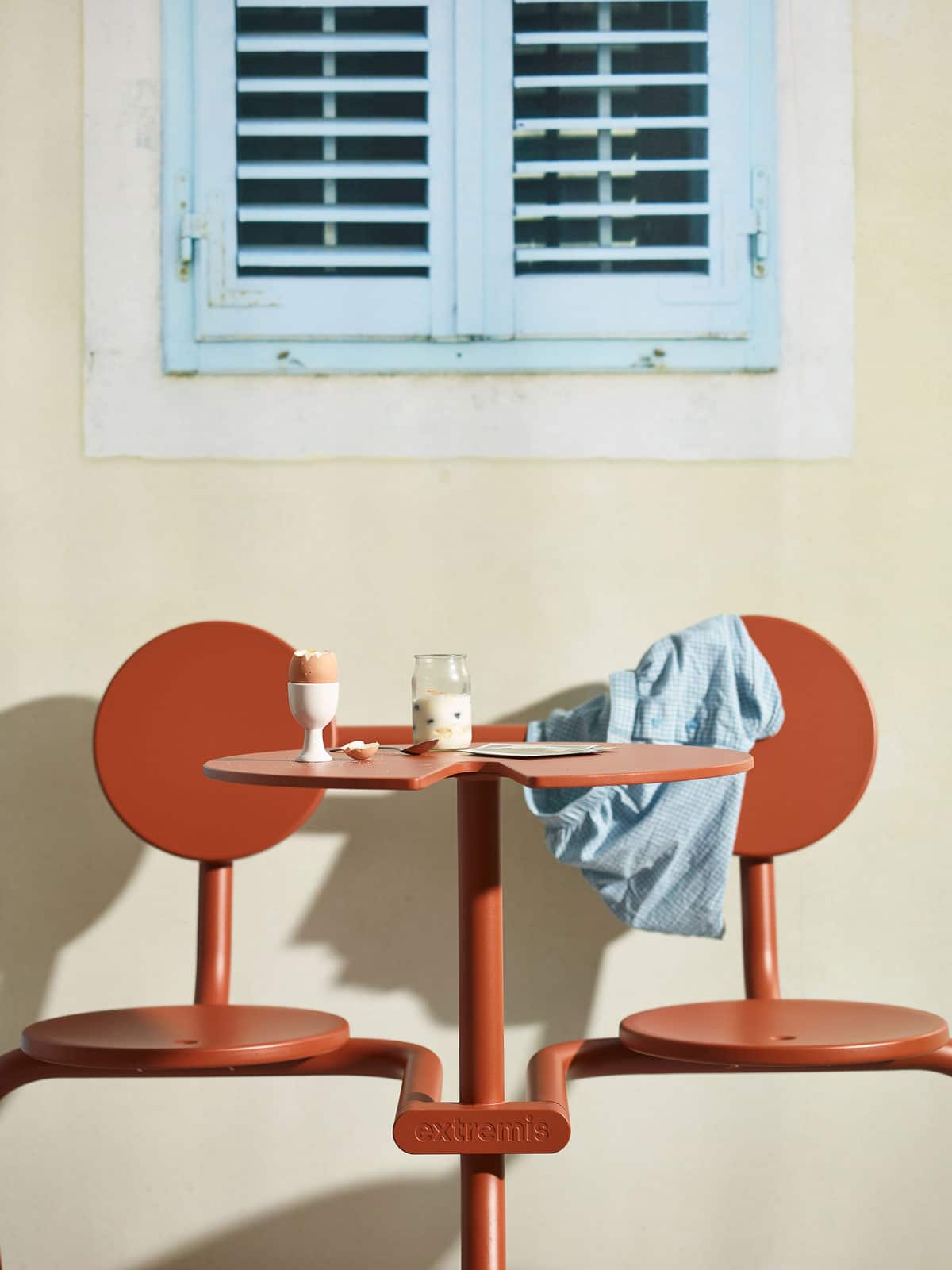 extremis-dirk-wynants-bistroo-016