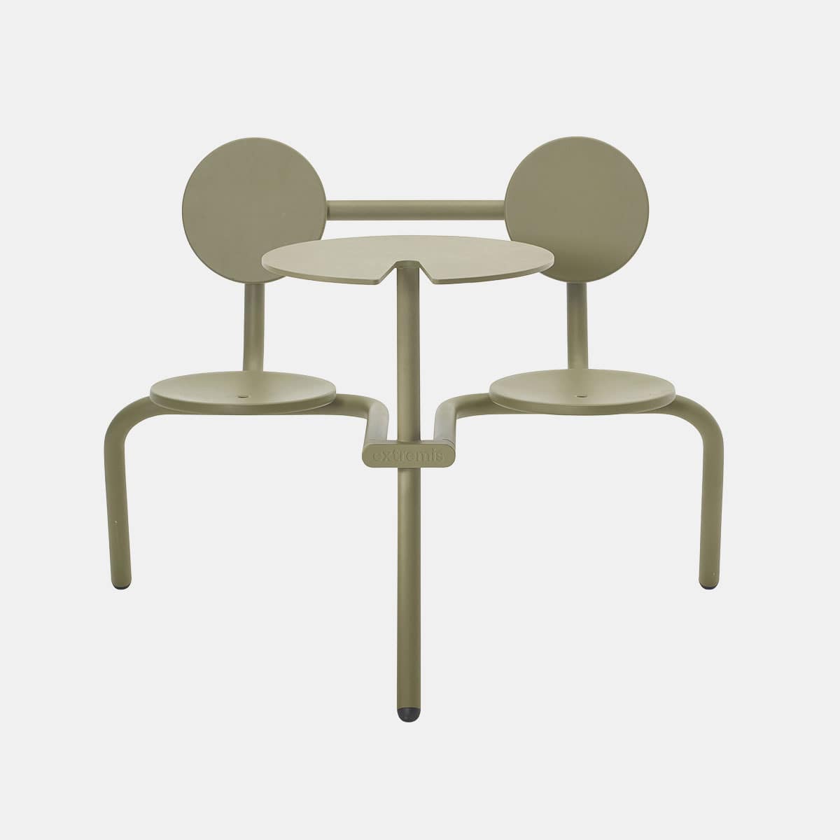 extremis-dirk-wynants-bistroo-rietgroen-001shop