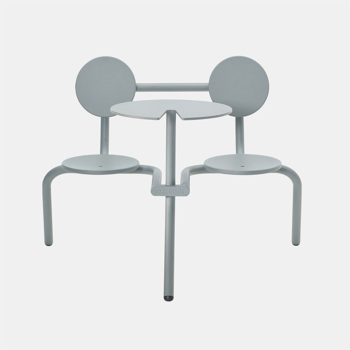 extremis-dirk-wynants-bistroo-verdigris-001shop