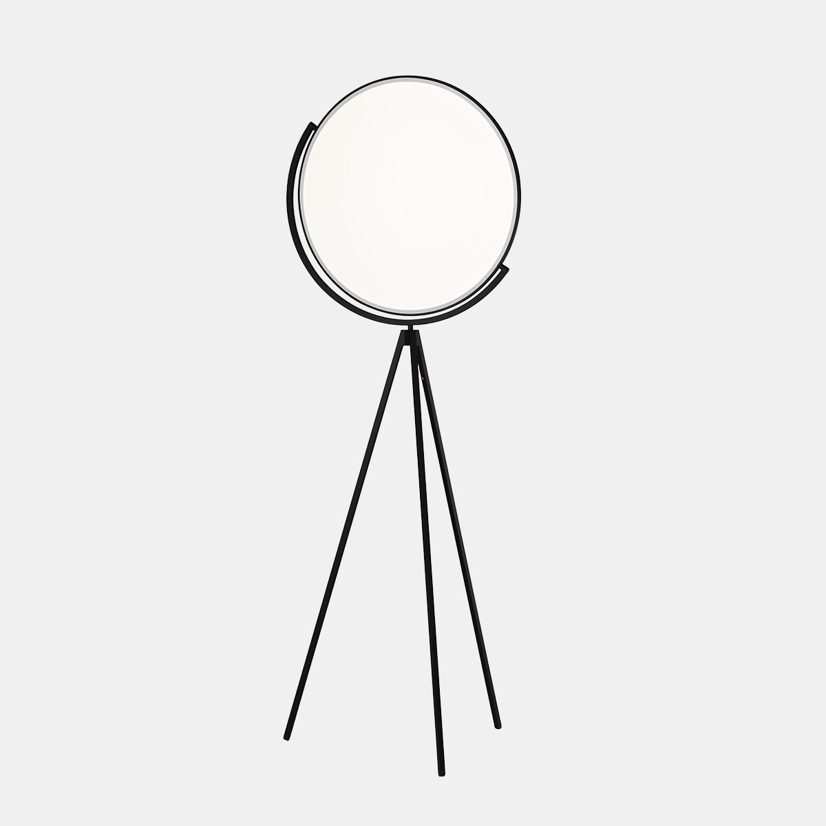 flos-jasper-morrison-superloon-zwart-001shop