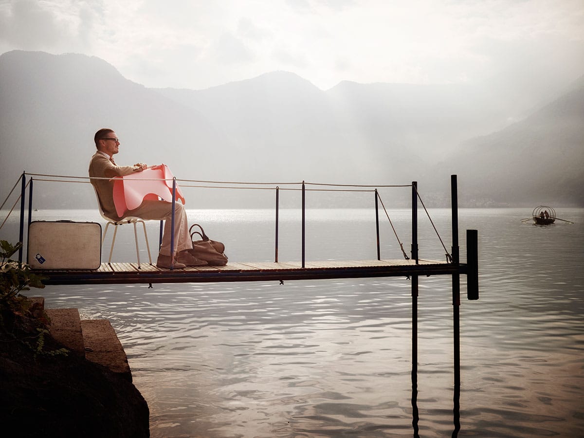 vitra-charles-ray-eames-elephant-007