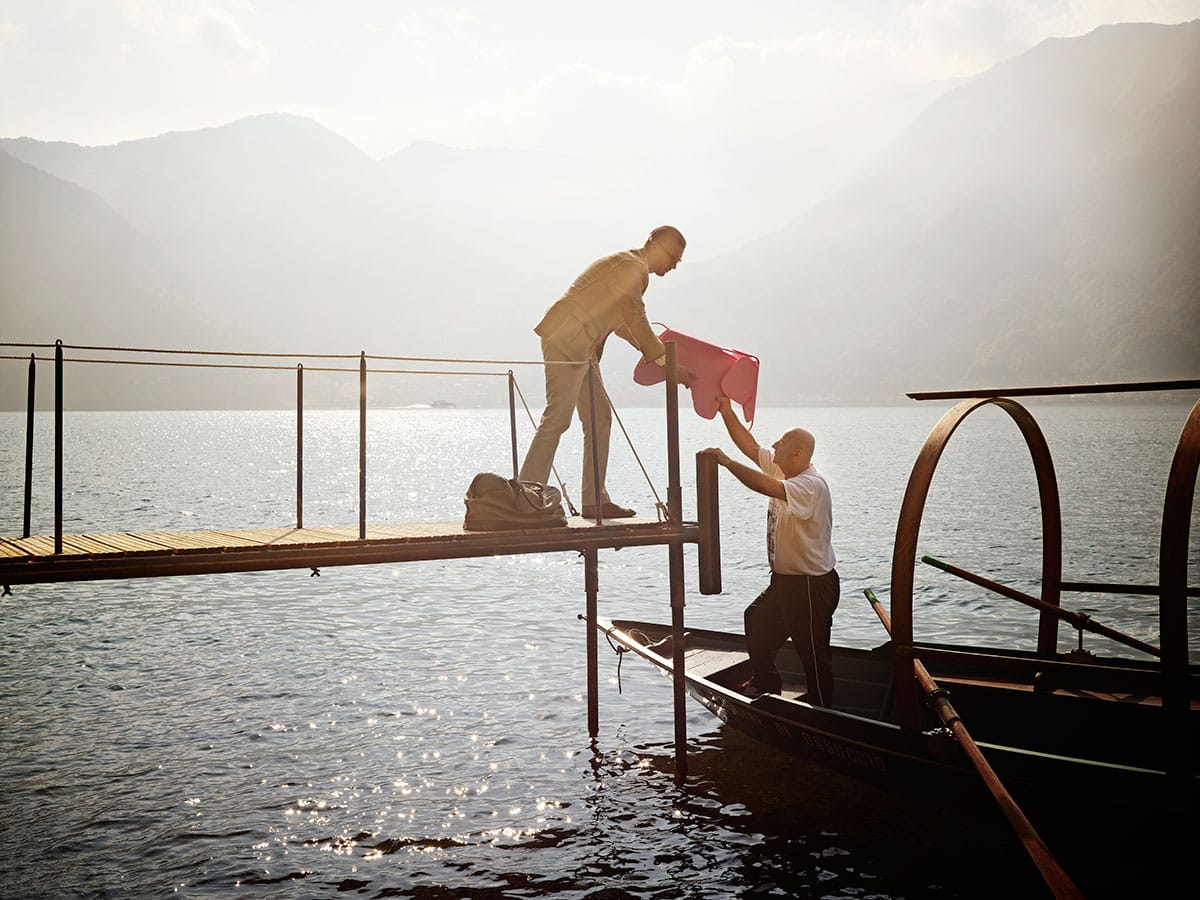 vitra-charles-ray-eames-elephant-009