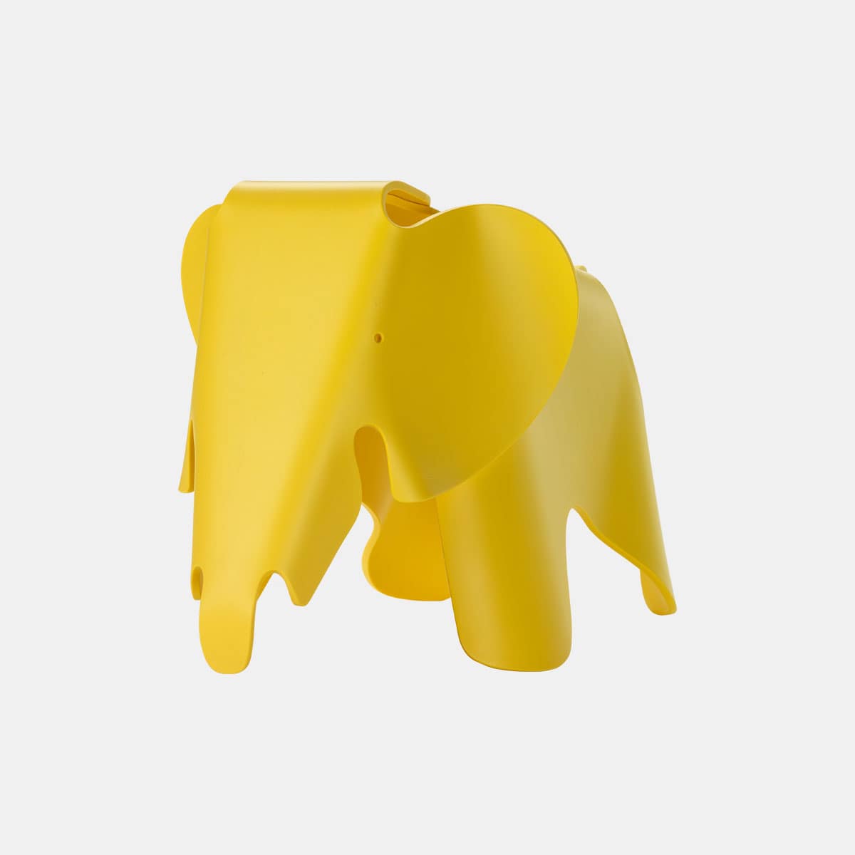 vitra-charles-ray-eames-elephant-buttercup-001shop