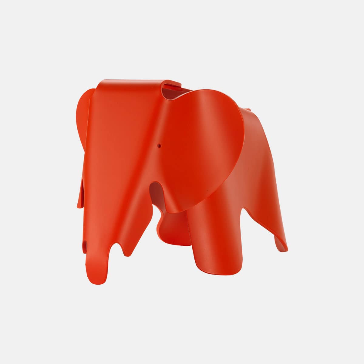vitra-charles-ray-eames-elephant-poppyrood-001shop