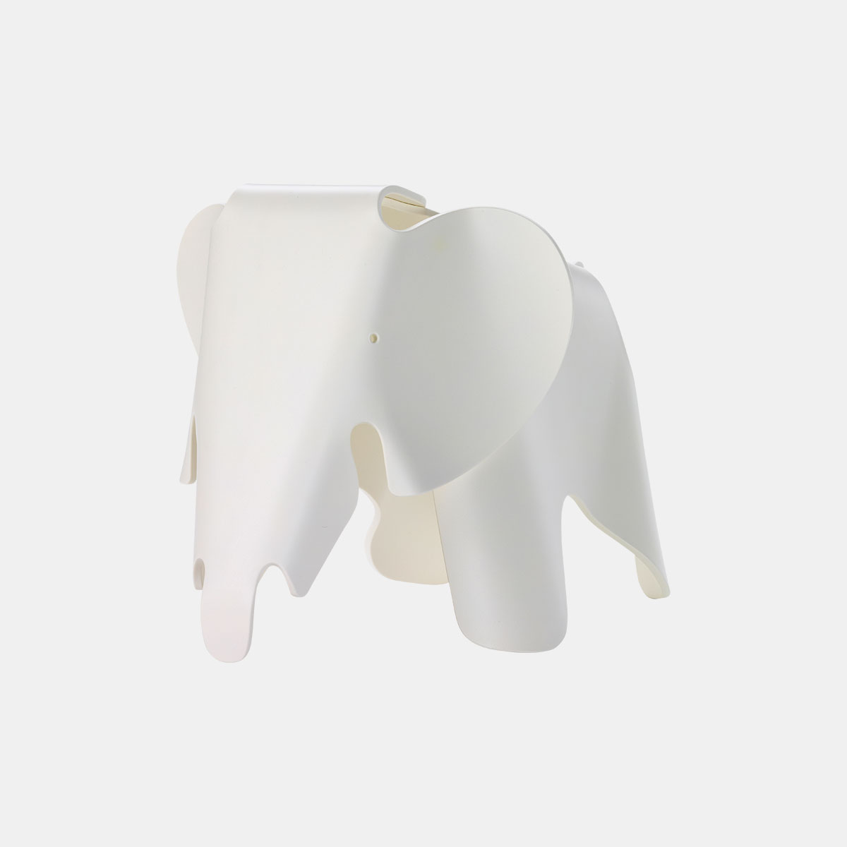 vitra-charles-ray-eames-elephant-wit-002shop