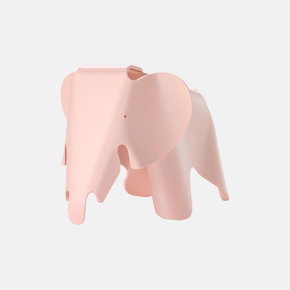 vitra-charles-ray-eames-elephant-zacht-roze-001shop