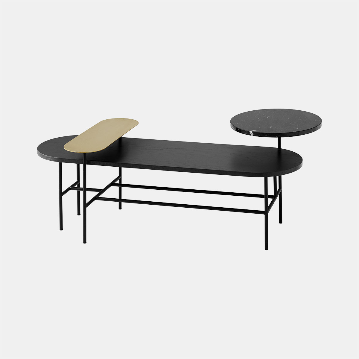 andtradition-jaime-hayon-palette-table-jh7-essen-zwart-nero-marquina-messing-zwart-001shop