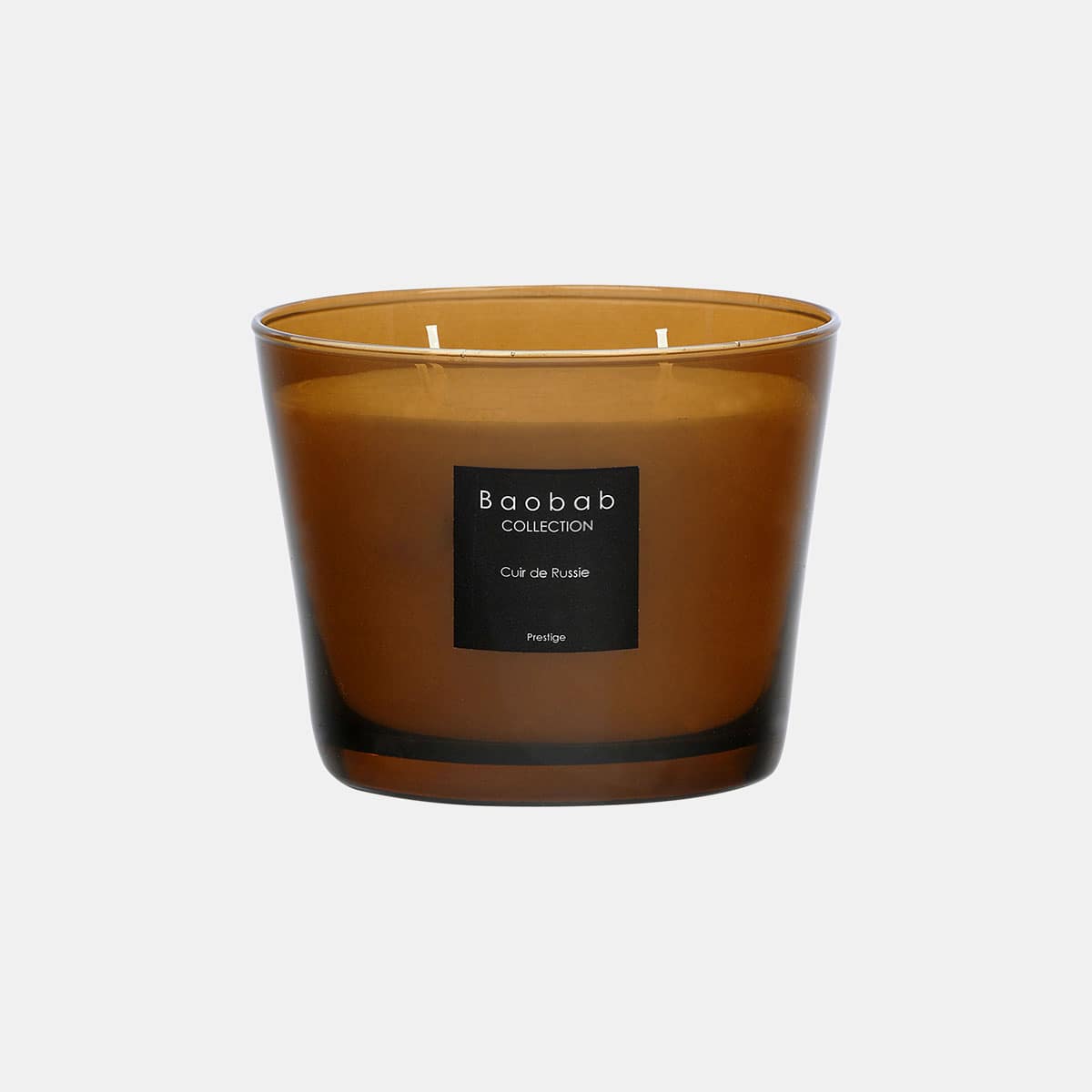 baobab-collection-kaarsen-cuir-de-russie-max-10-001shop baobab-collection-kaarsen-cuir-de-russie-max-10-001shop