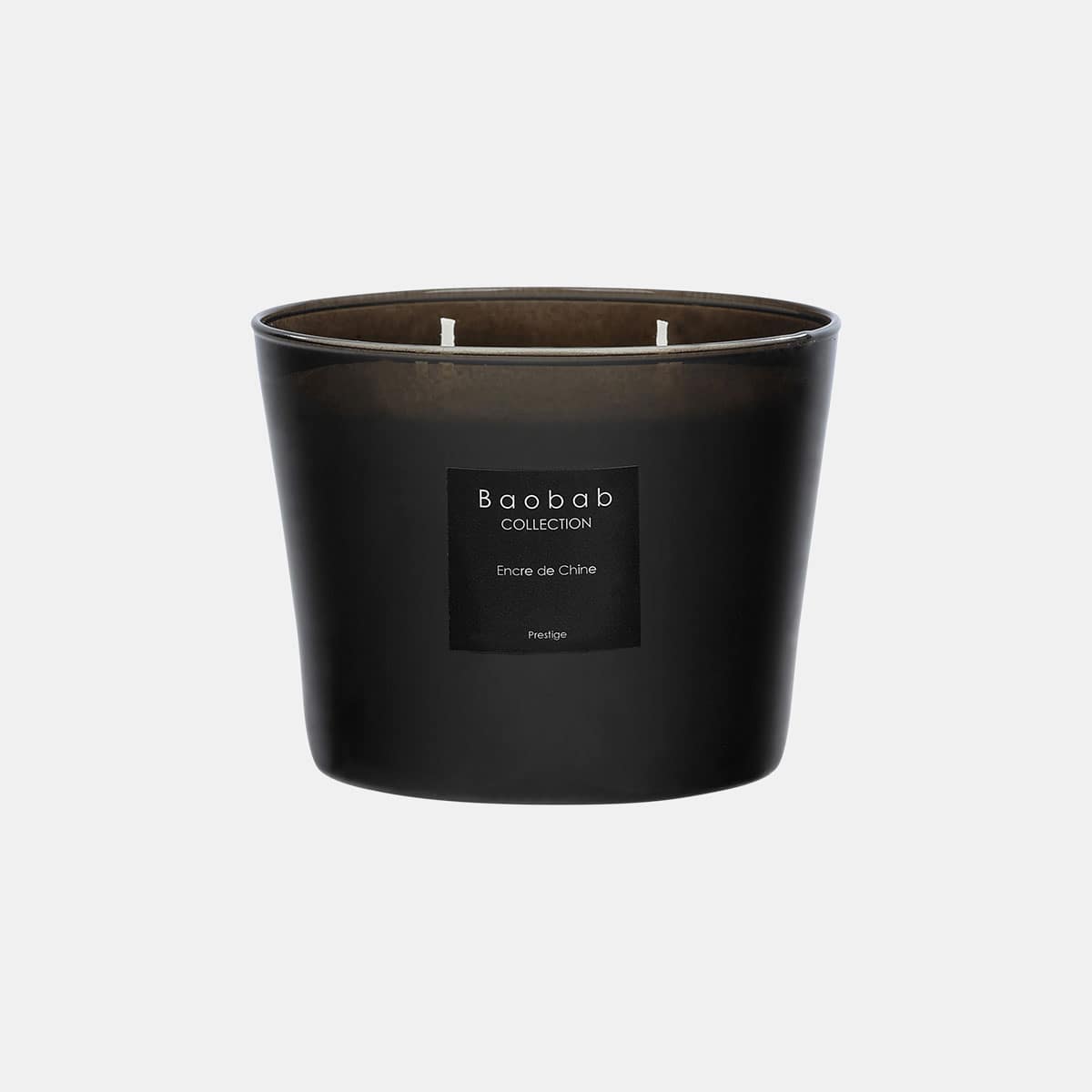 baobab-collection-kaarsen-encre-de chine-max-10-001shop baobab-collection-kaarsen-encre-de chine-max-10-001shop