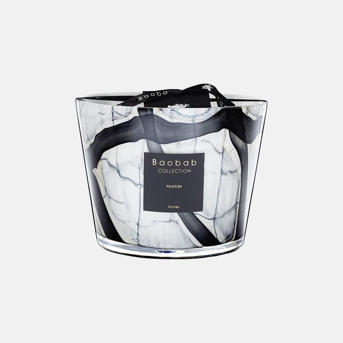 baobab-collection-kaarsen-marble-max-10-001shop