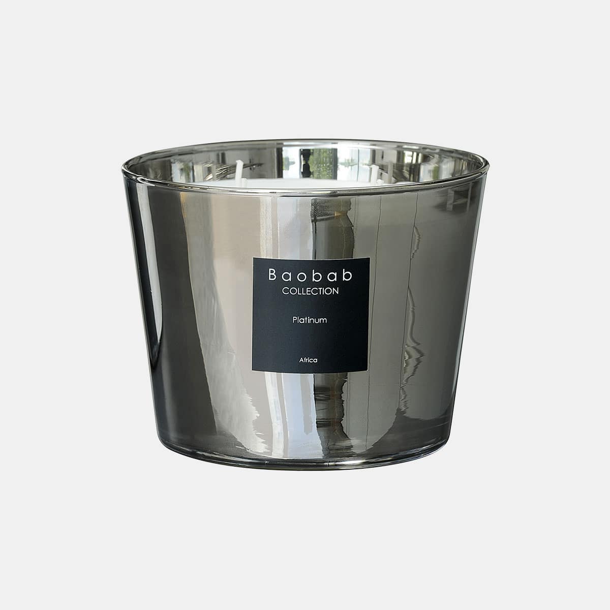 baobab-collection-kaarsen-platinum-max-10-001shop baobab-collection-kaarsen-platinum-max-10-001shop