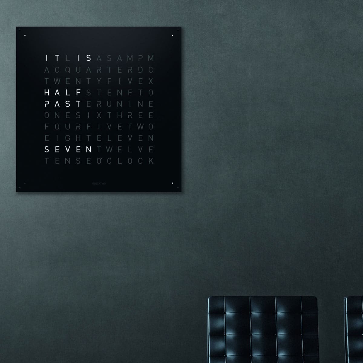 biegert-funk-andreas-funk-marco-biegert-qlocktwo-classic-steel-black-pepper-002