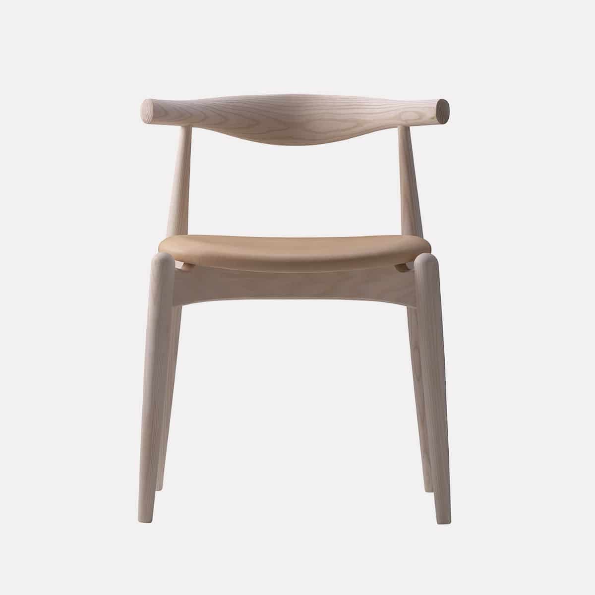 carl-hansen-hans-j-wegner-ch20-elbow-chair-eiken-gezeept-leder-thor-karamel-001shop carl-hansen-hans-j-wegner-ch20-elbow-chair-eiken-gezeept-leder-thor-karamel-001shop