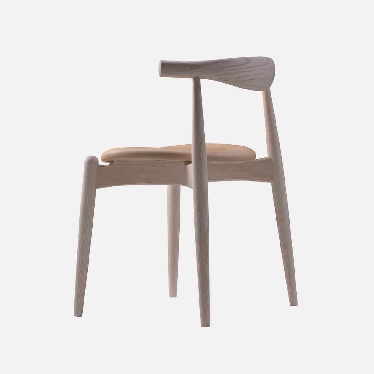 carl-hansen-hans-j-wegner-ch20-elbow-chair-eiken-gezeept-leder-thor-karamel-003shop
