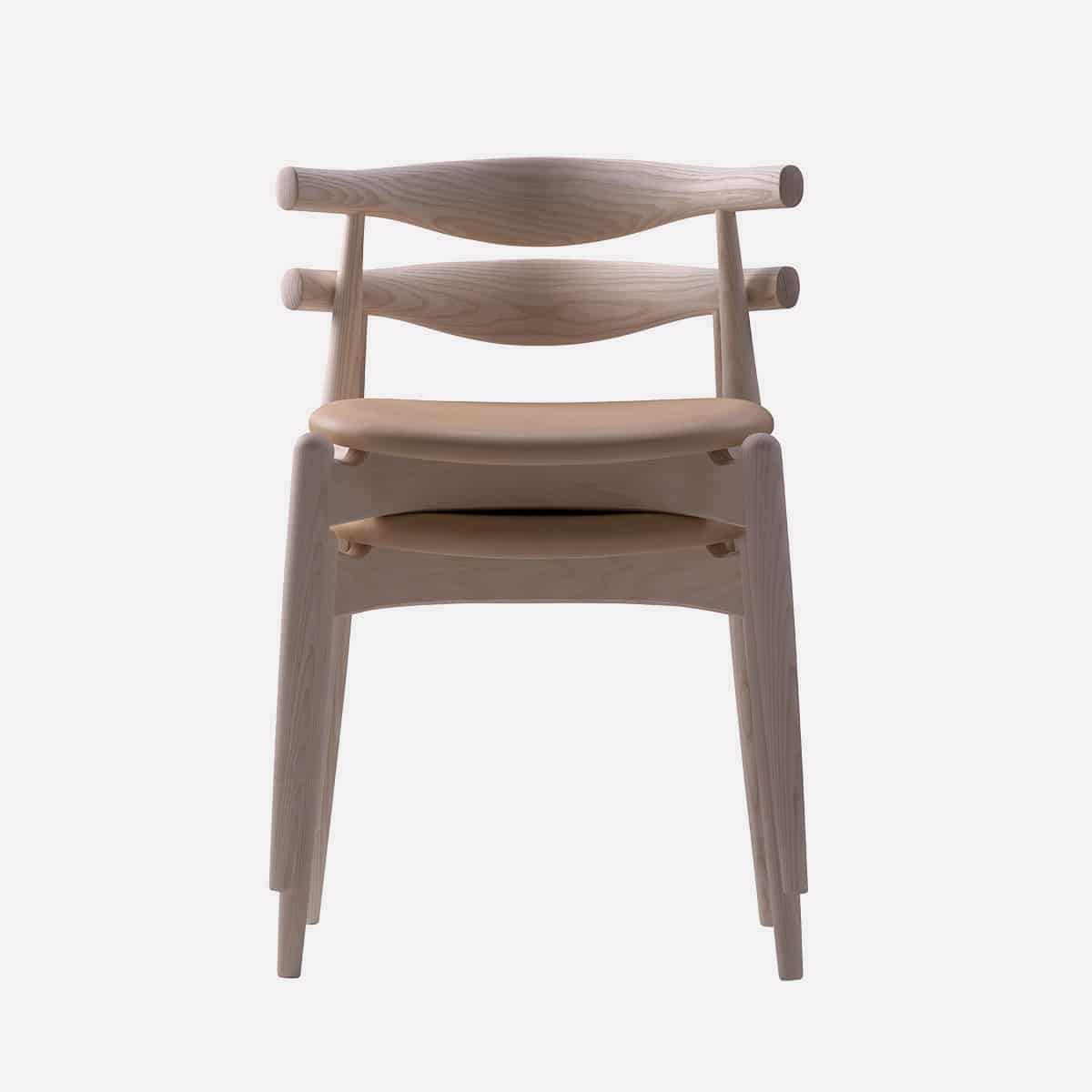 carl-hansen-hans-j-wegner-ch20-elbow-chair-eiken-gezeept-leder-thor-karamel-004shop