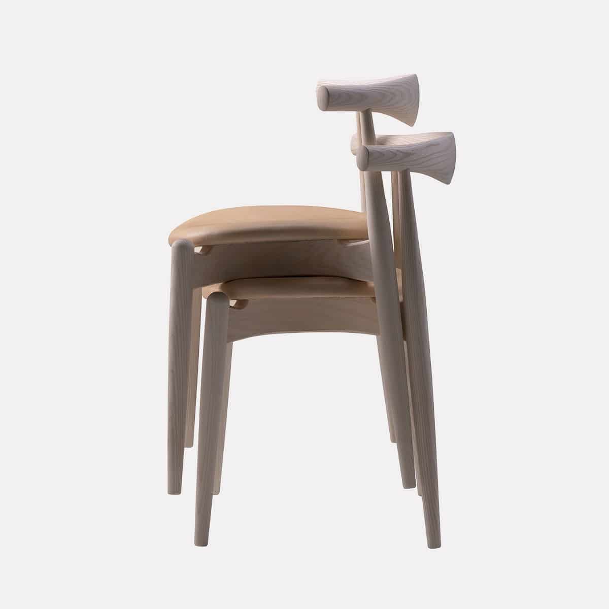 carl-hansen-hans-j-wegner-ch20-elbow-chair-eiken-gezeept-leder-thor-karamel-005shop