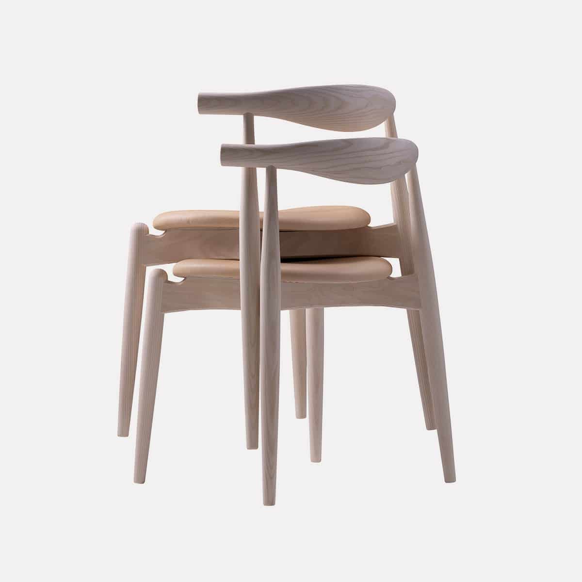 carl-hansen-hans-j-wegner-ch20-elbow-chair-eiken-gezeept-leder-thor-karamel-006shop