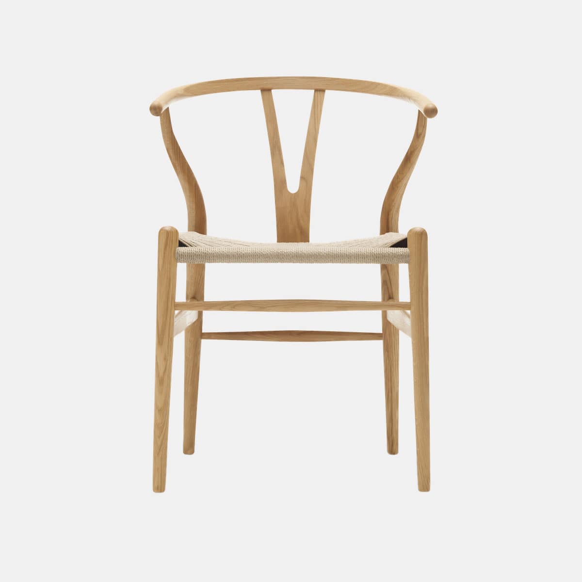 carl-hansen-hans-j-wegner-ch24-wishbone-chair-eiken-geolied-001shop carl-hansen-hans-j-wegner-ch24-wishbone-chair-eiken-geolied-001shop