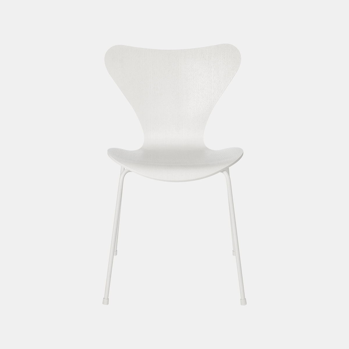 fritz-hansen-arne-jacobsen-series-7-3107-butterfly-chair-essen-wit-wit-001shop fritz-hansen-arne-jacobsen-series-7-3107-butterfly-chair-essen-wit-wit-001shop