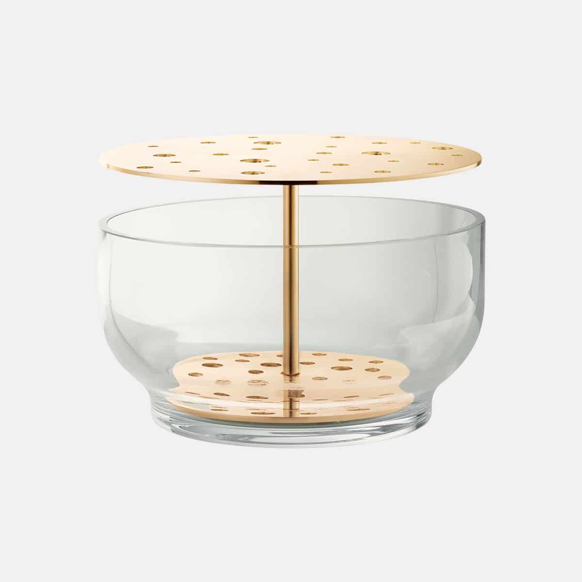 fritz-hansen-jaime-hayon-ikebana-large-001shop