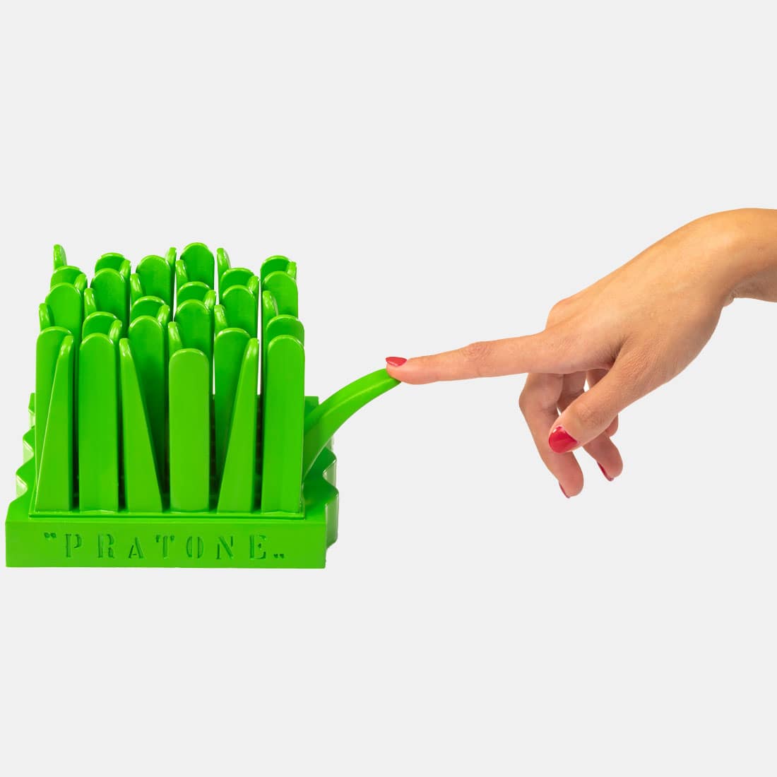 gufram-ceretti-derossi-rosso-guframini-little-pratone-001shop gufram-ceretti-derossi-rosso-guframini-little-pratone-001shop