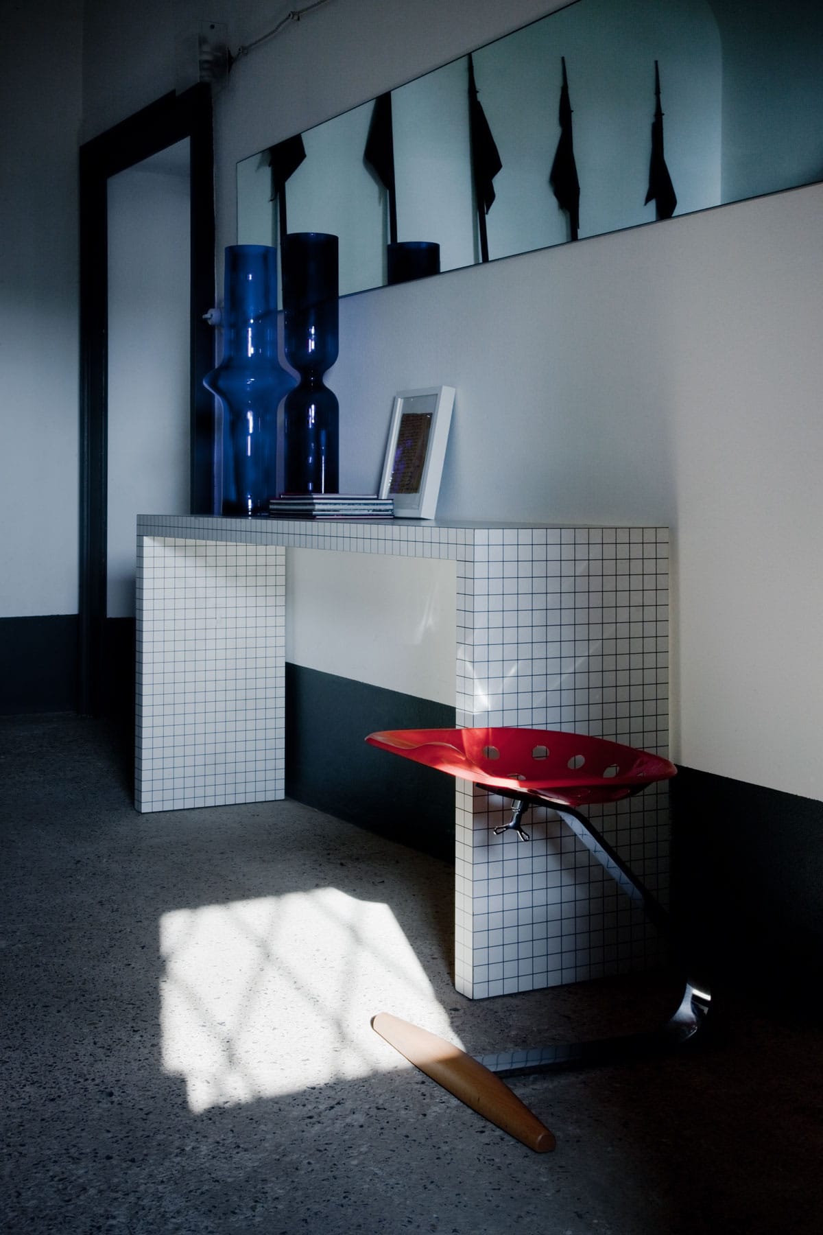 zanotta-achille-pier-giacomo-castiglioni-mezzadro-002