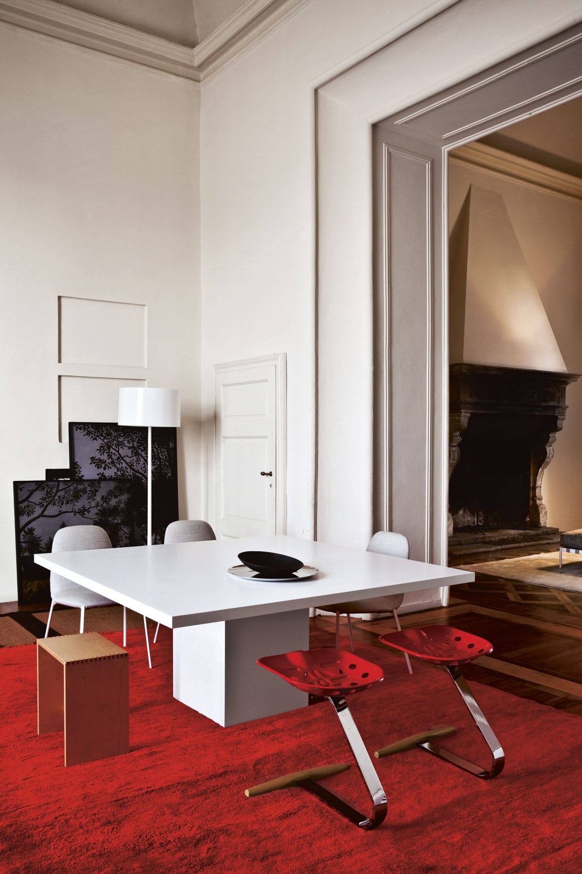 zanotta-achille-pier-giacomo-castiglioni-mezzadro-004