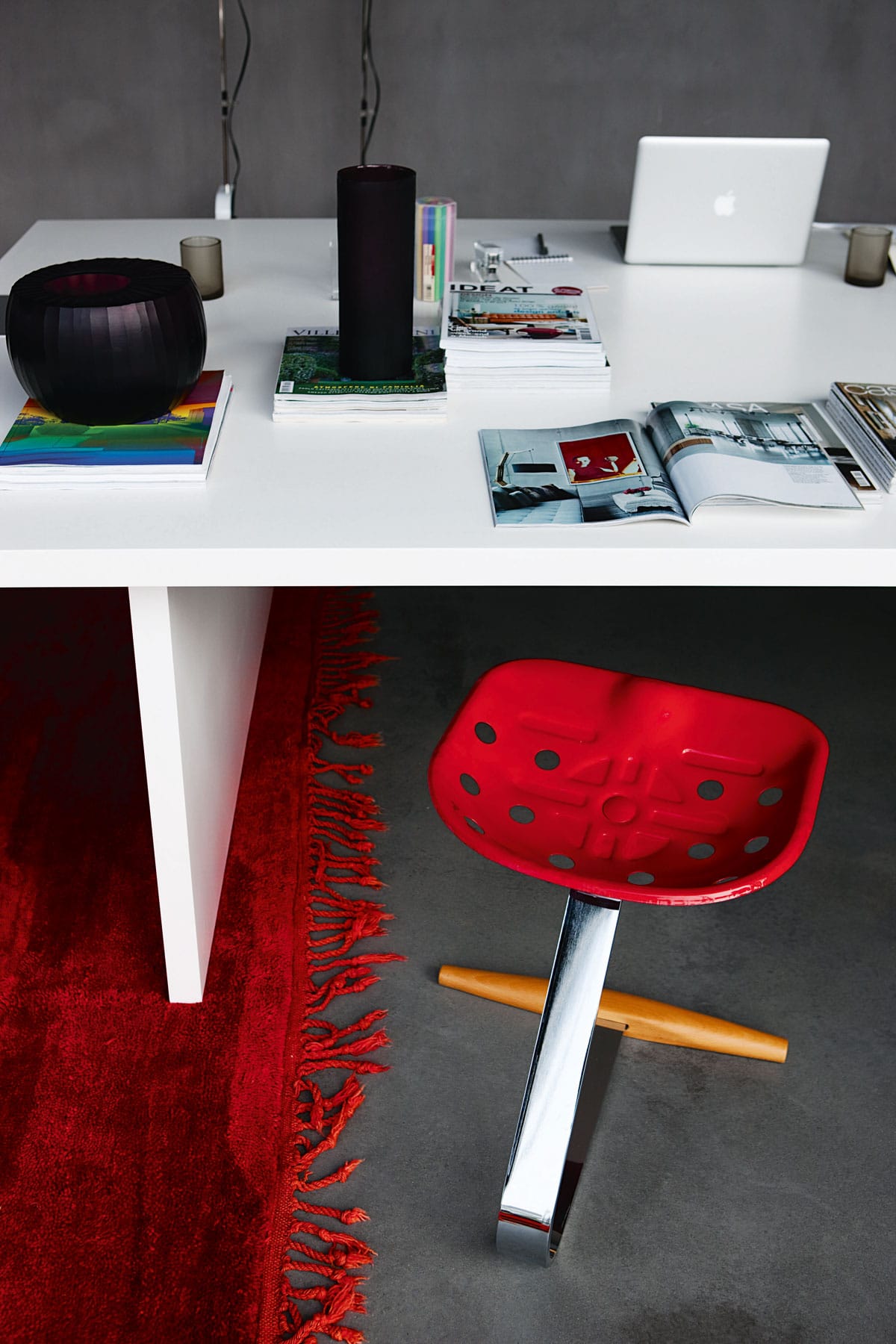 zanotta-achille-pier-giacomo-castiglioni-mezzadro-005