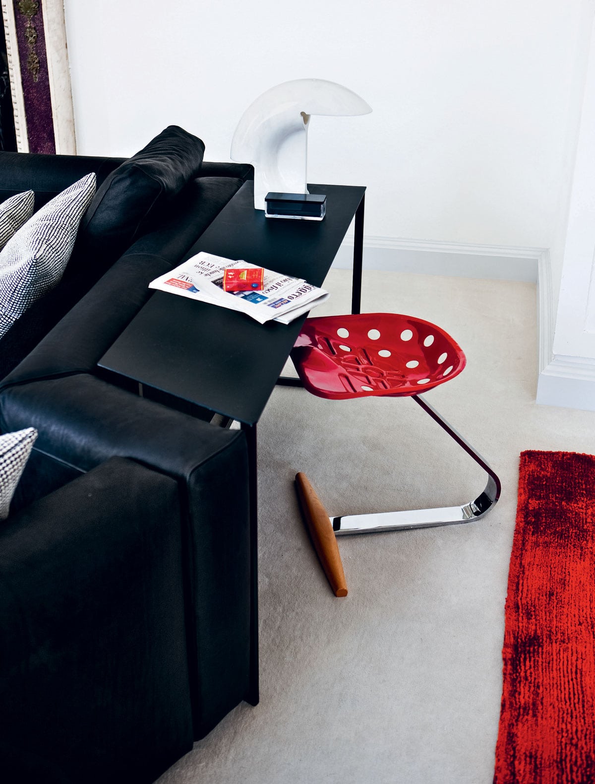 zanotta-achille-pier-giacomo-castiglioni-mezzadro-006