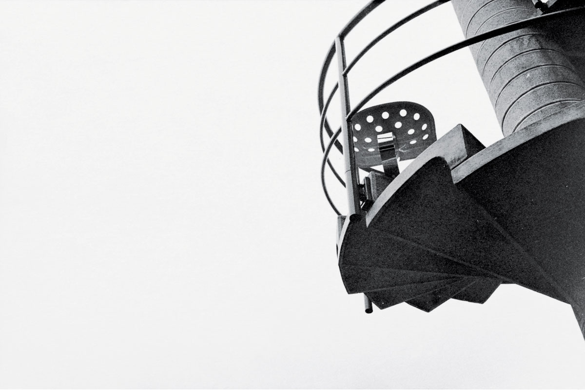 zanotta-achille-pier-giacomo-castiglioni-mezzadro-007