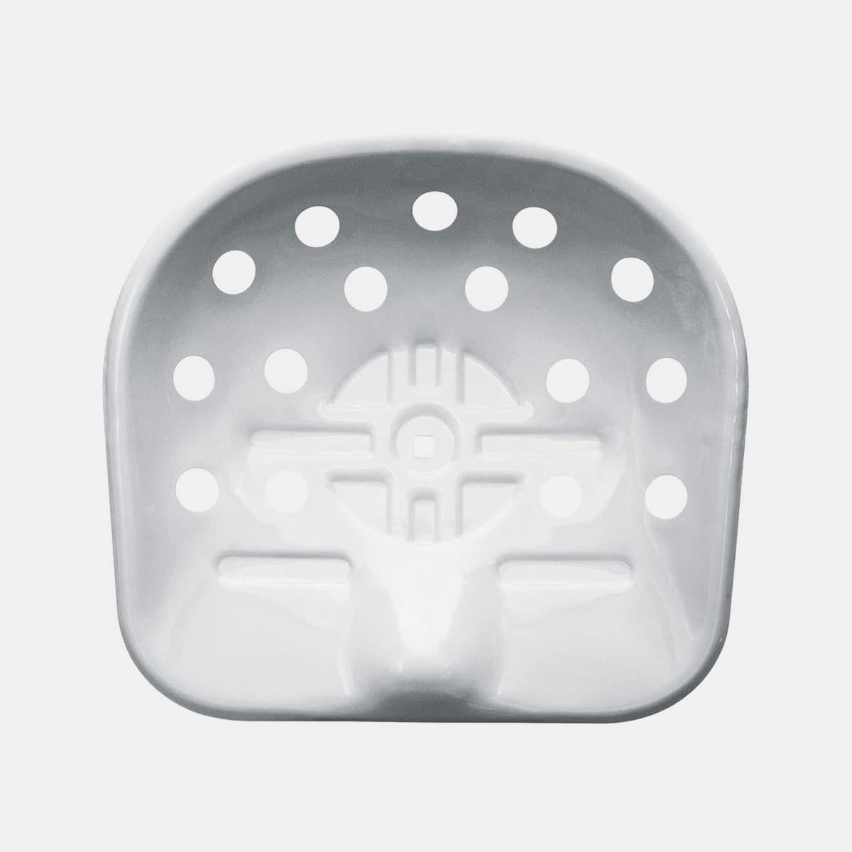 zanotta-achille-pier-giacomo-castiglioni-mezzadro-grijs-001shop