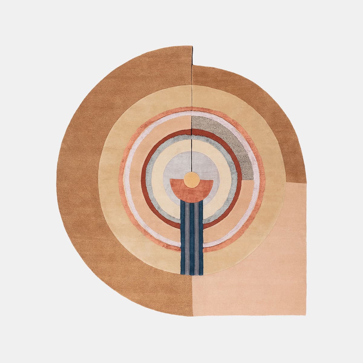 cc-tapis-mae-engelgeer-ultimate-bliss-001shop cc-tapis-mae-engelgeer-ultimate-bliss-001shop