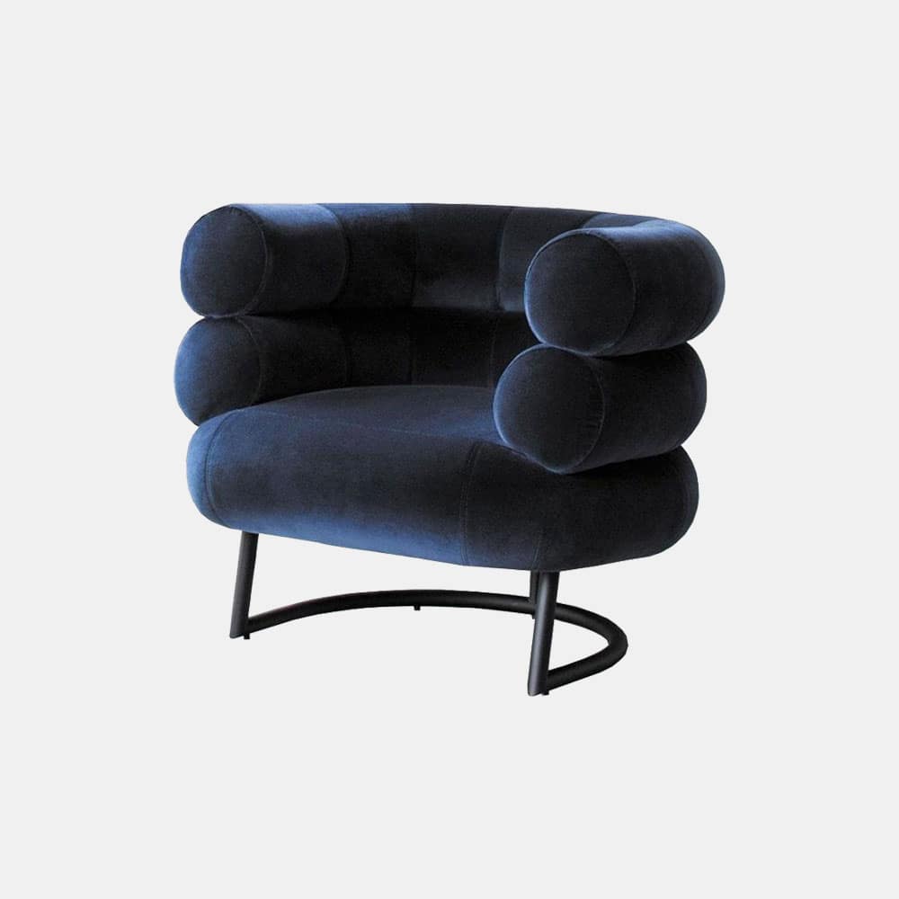 classicon-eileen-bibendum-velours-kvadrat-raf-simons-blauw-zwart-001shop