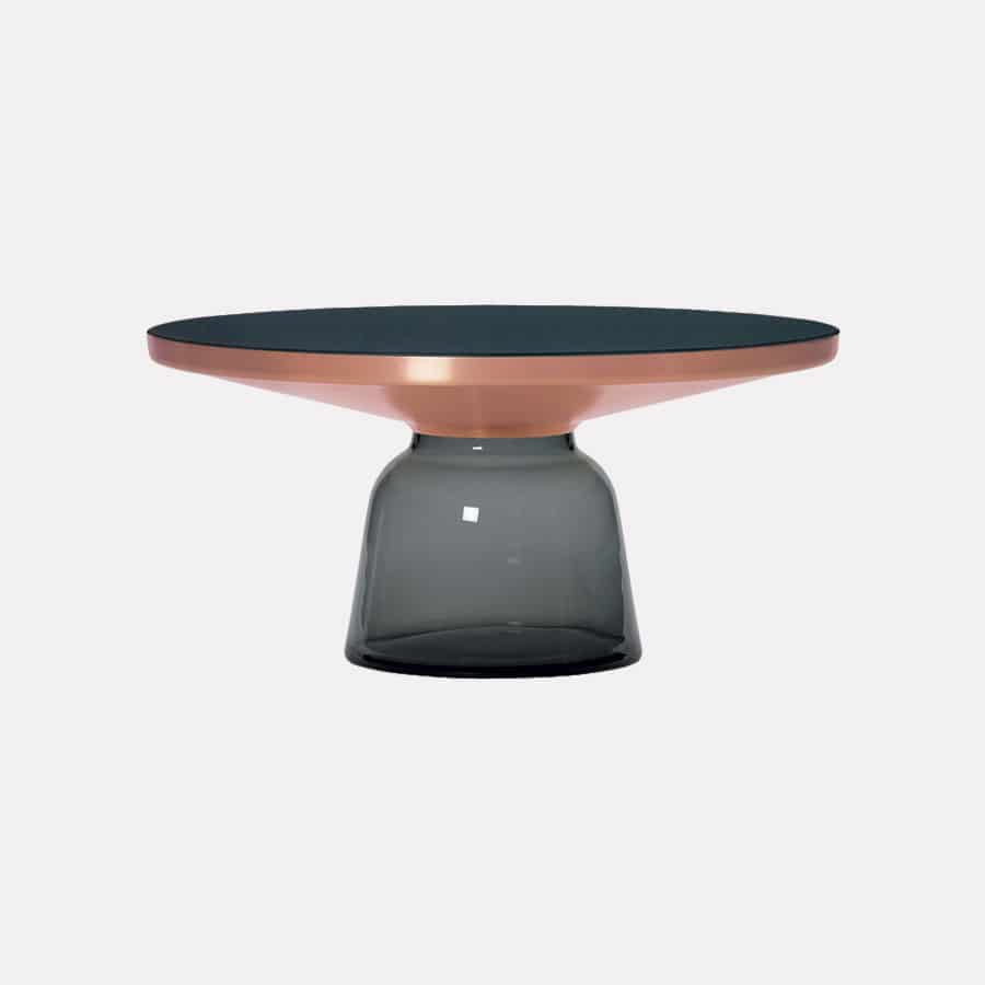 classicon-sebastian-herkner-bell-coffee-table-koper-kwartsgrijs-001shop