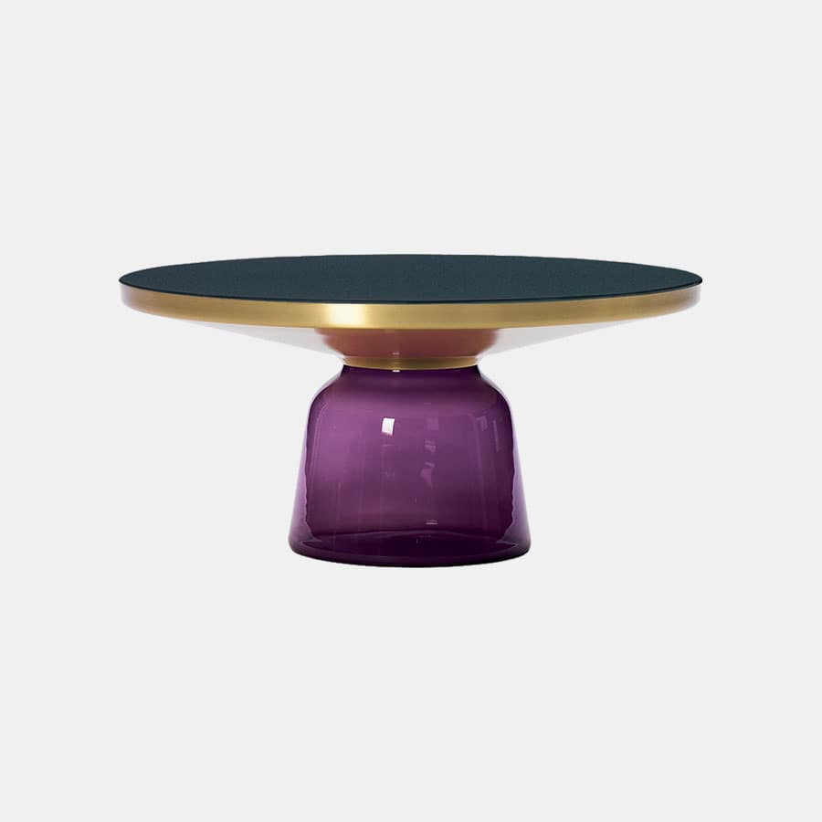 classicon-sebastian-herkner-bell-coffee-table-messing-amethistviolet-001shop