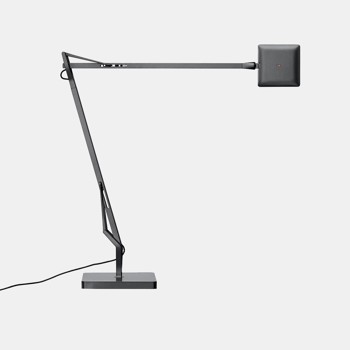 flos-antonio-citterio-kelvin-edge-base-titanium-001shop flos-antonio-citterio-kelvin-edge-base-titanium-001shop