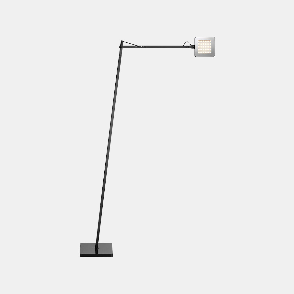 flos-antonio-citterio-toan-nguyen-kelvin-led-floor-zwart-001shop
